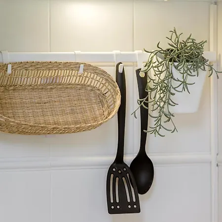 Tournet Triana Apartment *
